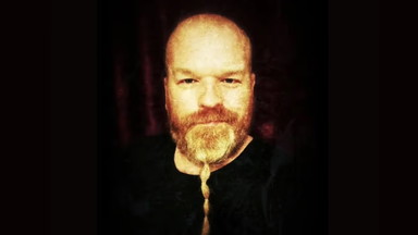 ANDRÉ DEININGER - Country, Rock & Pop