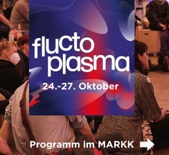 Fluctoplasma Festival