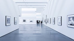 Galerie Smend