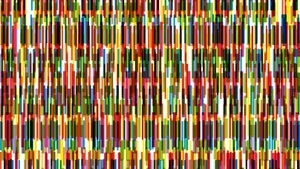 11. Architektursommer Eröffnung