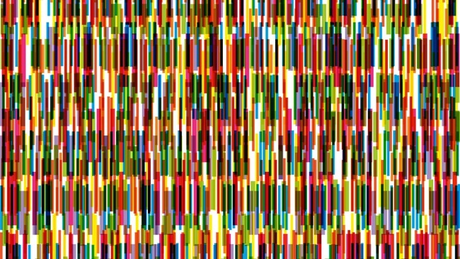 11. Architektursommer Eröffnung