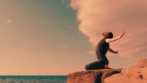 Breathe & Embody: New Year Reset