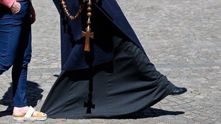 Kirchentour Dortmund