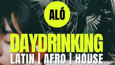 ALÓ