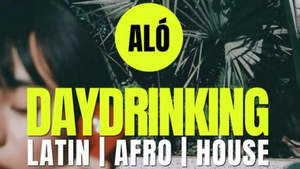ALÓ