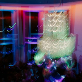 Jazzfoyer 2026/27