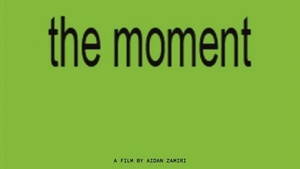 The Moment