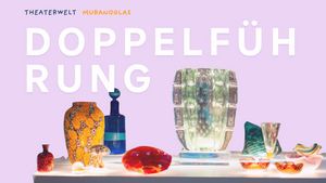 Kostenlose Doppelführung