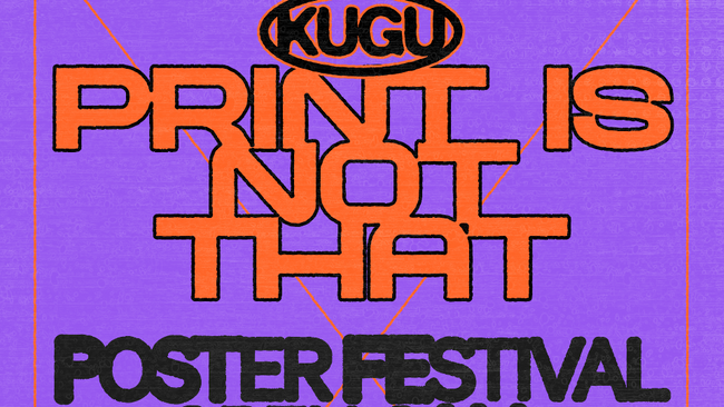 P.I.N.T. Vol 3