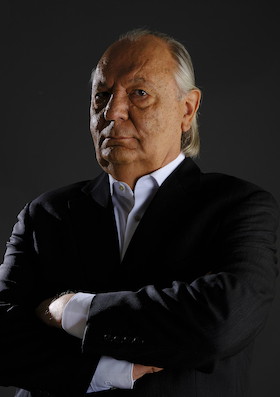Wilfried Schmickler