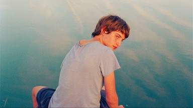 „QueerBLICK": STRANGE RIVER