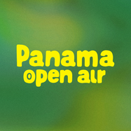 Panama Open Air 2023