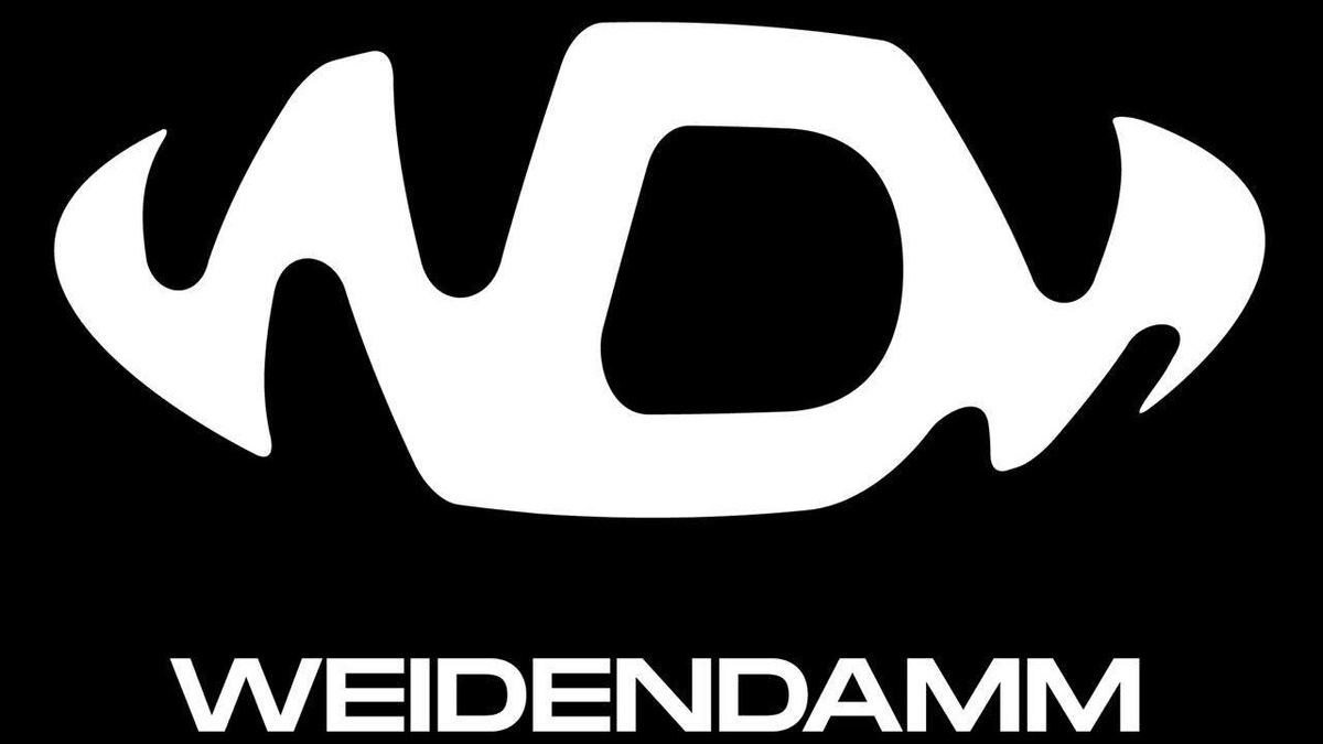 Weidendamm