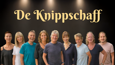 KulturCafé - De Knippschaff