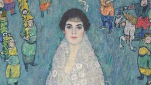 The Hugo Helbing Lecture 2026 // Michael Hutter, Berlin: Glanz und Elend der Kunstgütermärkte