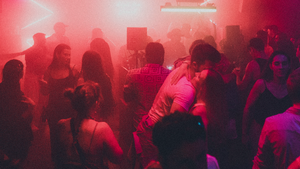 Silvester  X OH OH OH 2000er - 2010 er Party 🥳 im Veedel Club