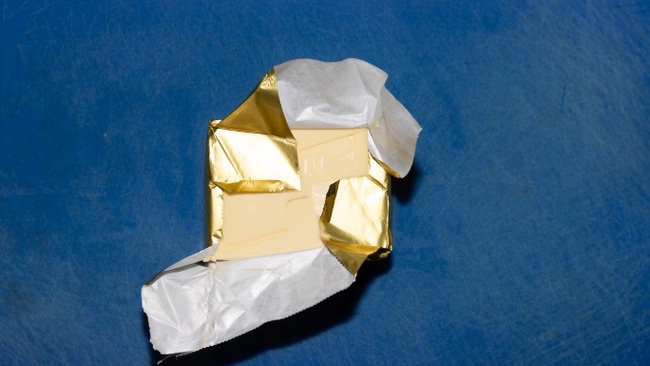 Tafelrunde #7 - im Forkk Studio