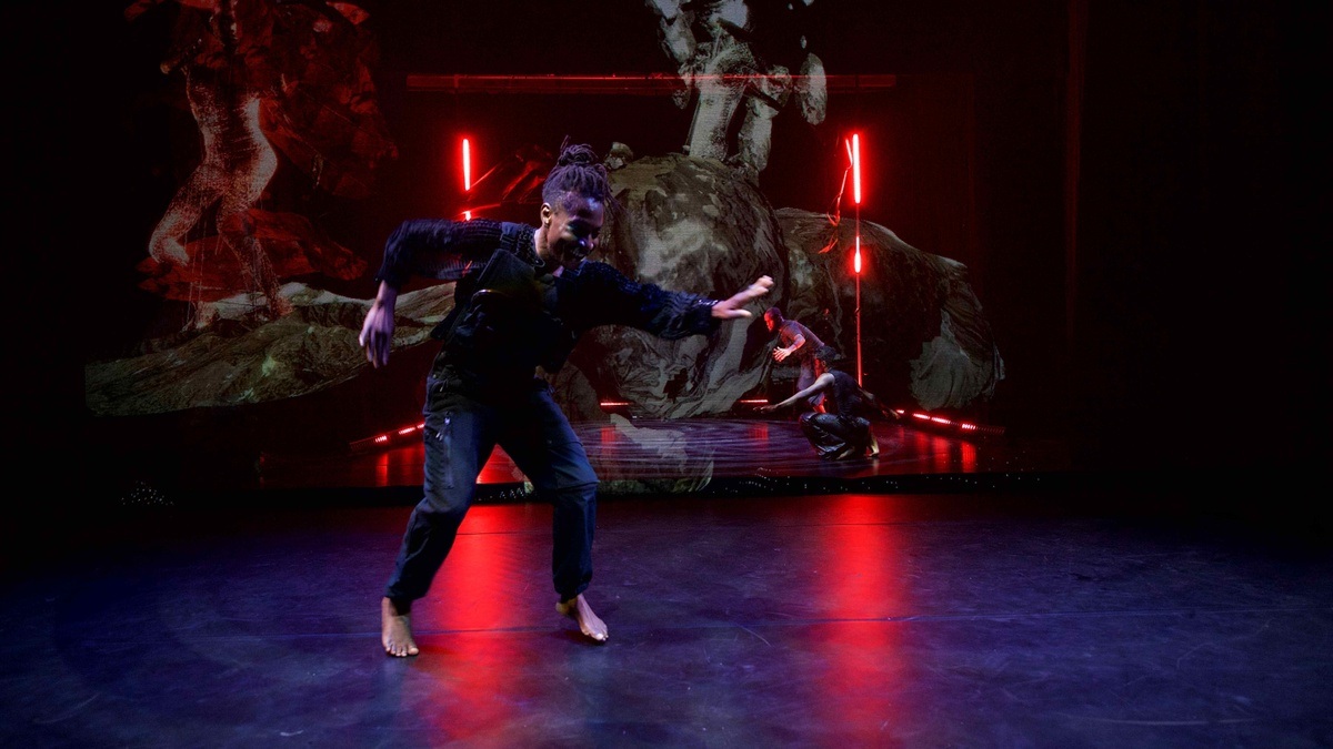 Company Christoph Winkler