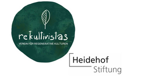 Nisthilfenbau für Vögel, Insekten und Fledermäuse