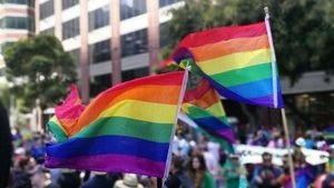CSD Grevesmühlen