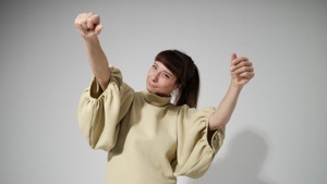 FIVA | Alles leuchtet 2026