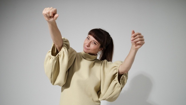 FIVA | Alles leuchtet 2026