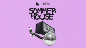 Sommer House
