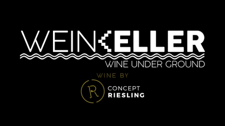 Der Weinkeller - Wine under Ground