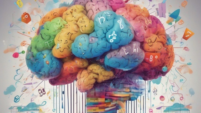 ChatGPT für Anfänger*innen