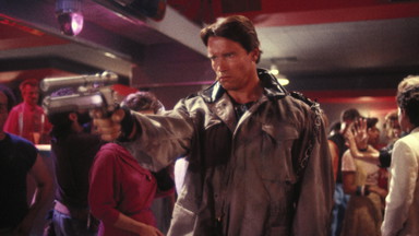 Best of Cinema: Terminator
