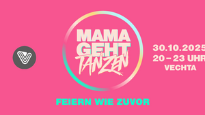MAMAGEHTTANZEN Vechta