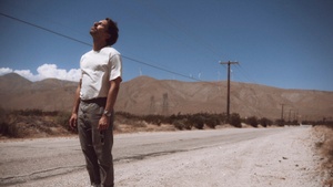 Max Giesinger - Open Air