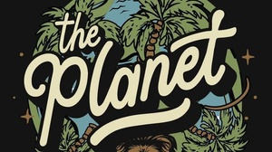 F+K LIVE SOUNDS: THE PLANET (Reggae, DE) + Afterhshow