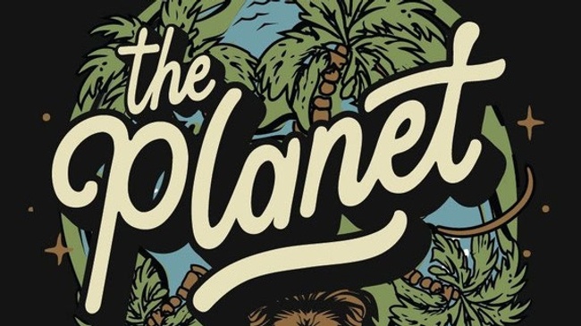 F+K LIVE SOUNDS: THE PLANET (Reggae, DE) + Afterhshow