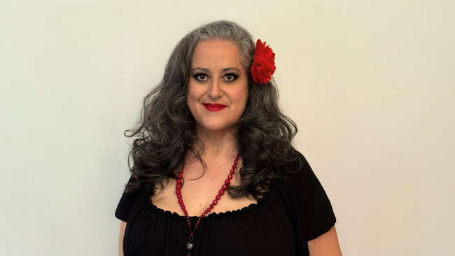 Be my Guest #12 - Lipa Majstrovic „Esencia de Bolero“