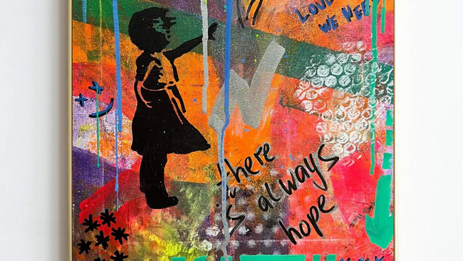 09.12.2025 rnb&paint Stuttgart