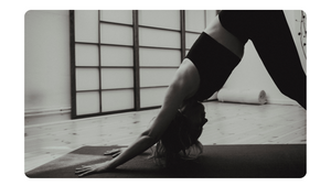 Yoga & Brunch