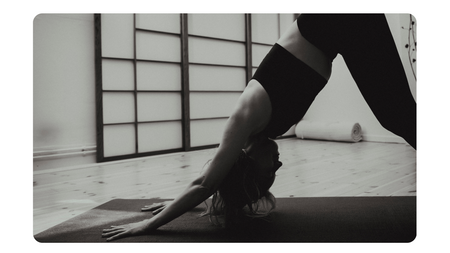 Yoga & Brunch