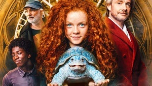 Momo (2025) - KinderKino