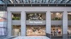 Conscious Fashion Store