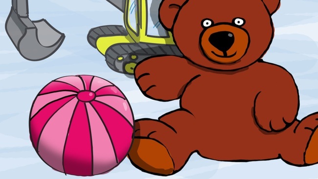 Kinder- und Familienflohmarkt Köln Ehrenfeld