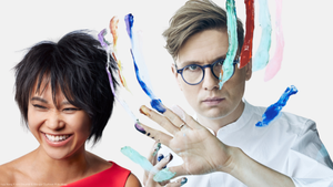 Zu Gast in der Philharmonie Berlin: Yuja Wang & Víkingur Ólafsson | ProArte Hamburg