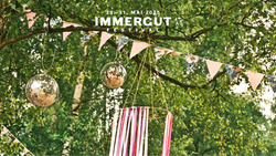 Immergut Festival