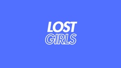 Lost Girls GbR