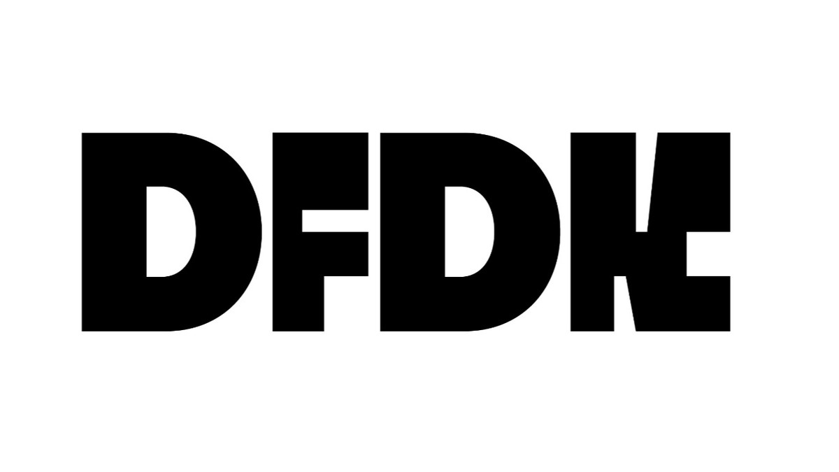 DFDK Braunschweig