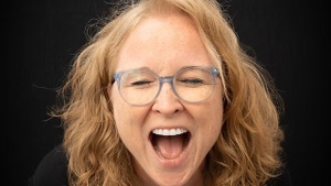 Improtheater-Workshop: Zeig' mal etwas Charakter!