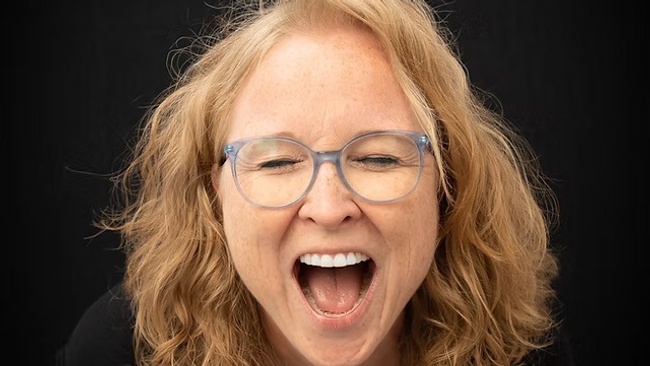 Improtheater-Workshop: Zeig' mal etwas Charakter!