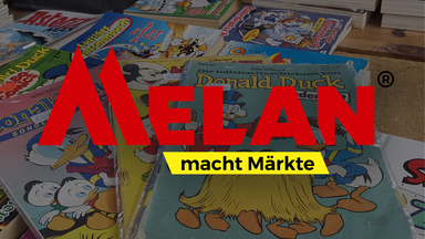 Trödelmarkt  Köln Godorf Ikea