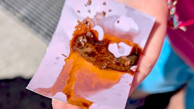 Workshop Fotoexperimente ohne Chemie mit kostenfreien Eintritt ins Museum