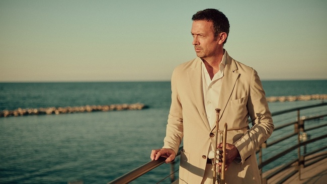 BRÖNNER — PHILHARMONISCHES STAATSORCHESTER HAMBURG — WELLBER